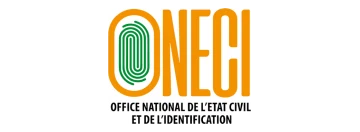 ONECI
